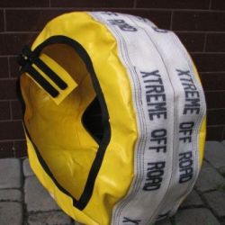 Тайрлок для диску R 15 9-12